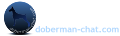 Dobermann Forum